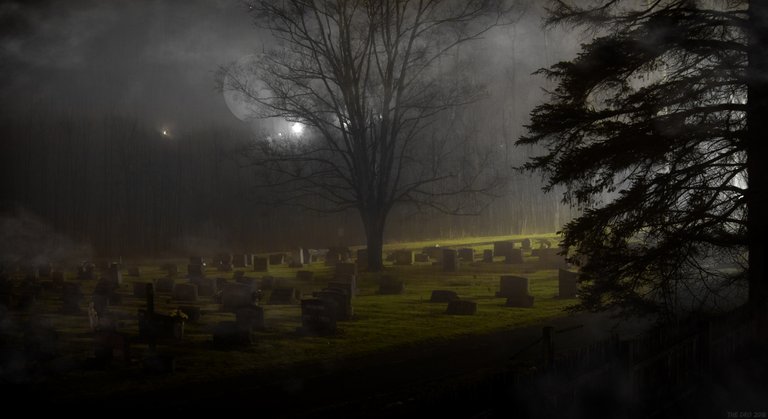 Cemetery Composite.jpg