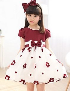 c1fed6ac60a4426bed9c343a3fb31ec3--milena-polka-dots.jpg