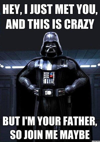 star-wars-meme-vader-call-me.jpg