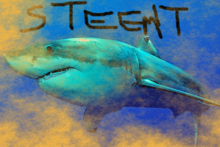 shark.png