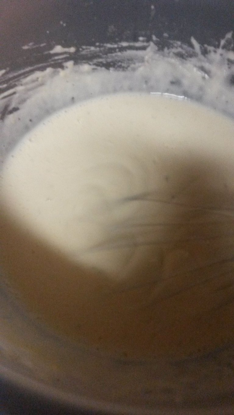 Potato Pancake Batter.jpg