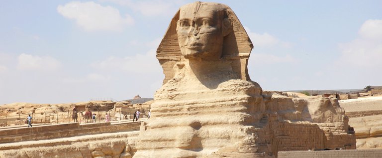 cairo_the-sphinx1.jpg