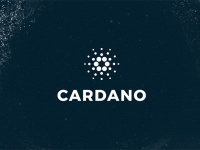 koin-rehberi-cardano-nedir.jpg