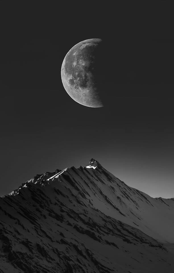 lunar eclipse.jpg