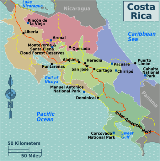 510px-Costa_Rica_regions_map.png