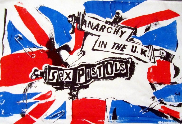 AnarchyFlagPillowcase02_1024x1024.jpg