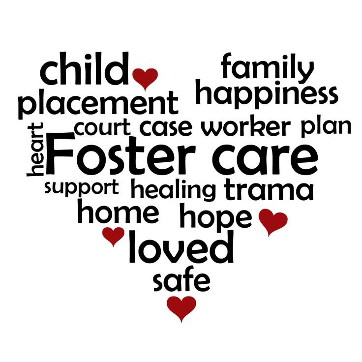 9d19ce7f45c0aaae29da994a750c9de0--foster-parent-quotes-foster-care-adoption.jpg