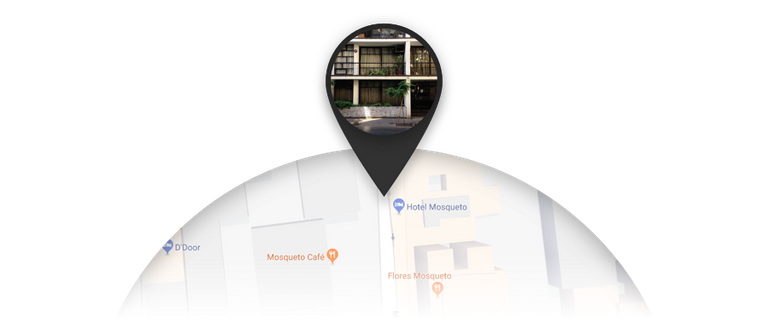 Map Drop Marker - Calle Mosqueto Santiago.png