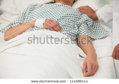 stock-photo-old-sick-lady-lying-in-hospital-bed-114586114(2).jpg