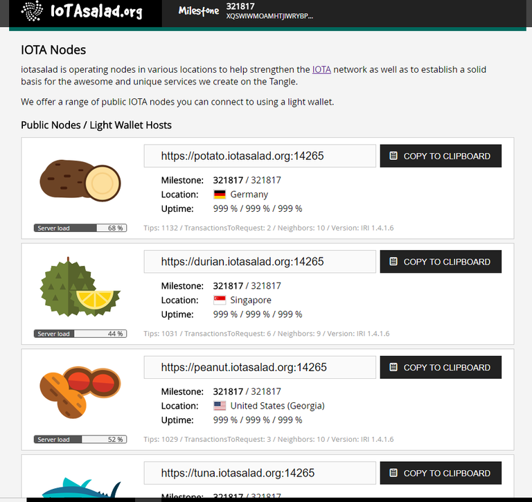 iota nodes.png