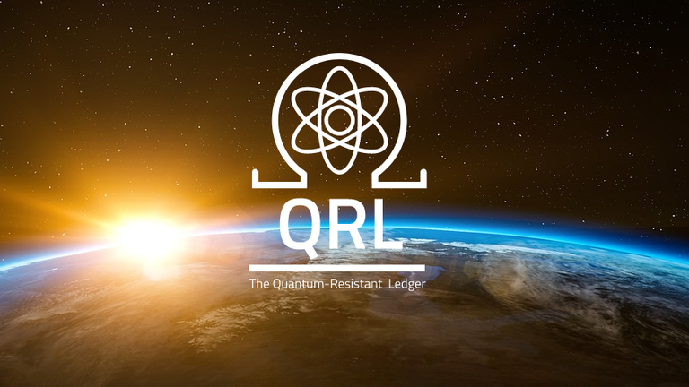 qrl-blockchain.png