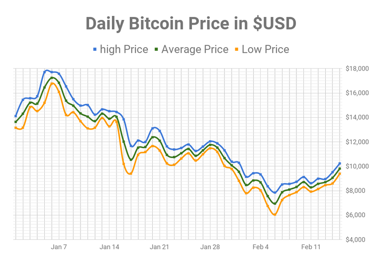 chart (1).png