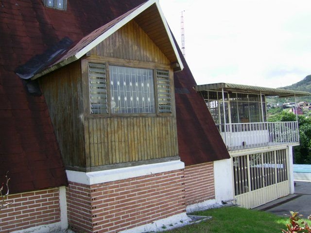 inmueble-4774-9192179. Chalet Capacho - 2.000.000 - Carlos Enrique 3.jpg