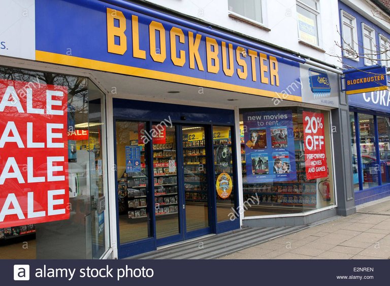 dvd-and-video-games-rental-firm-blockbuster-uk-which-has-528-stores-E2NREN-1.jpg