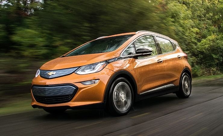 Chevrolet-Bolt-lead.jpg