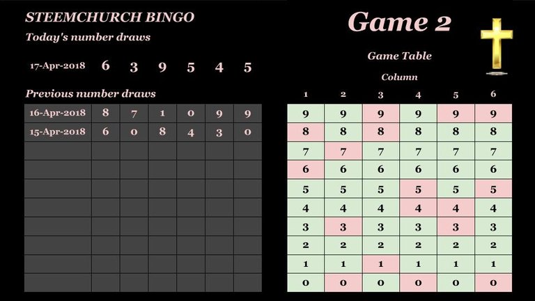 Game.2_Draw.3_17April2018(b).jpg