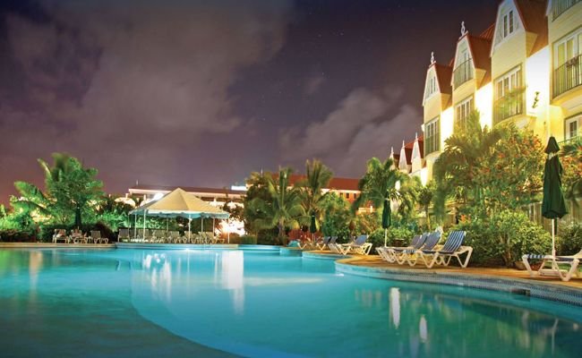 Coco Palm Resort.jpg