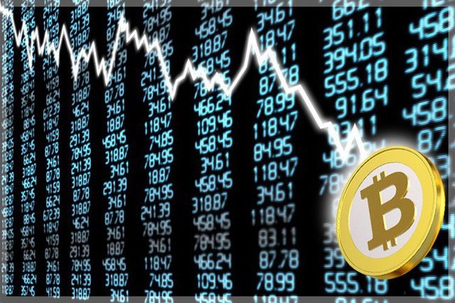 1830_bitcoin-2.jpg