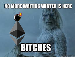 ethwinter.png