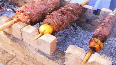 berfend-ber-türk-kebap-tarihi-03.jpg