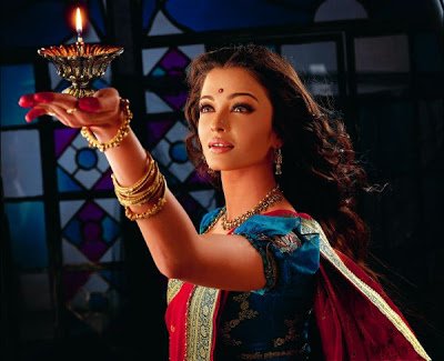 aishwarya-rai-devdas-1.jpg