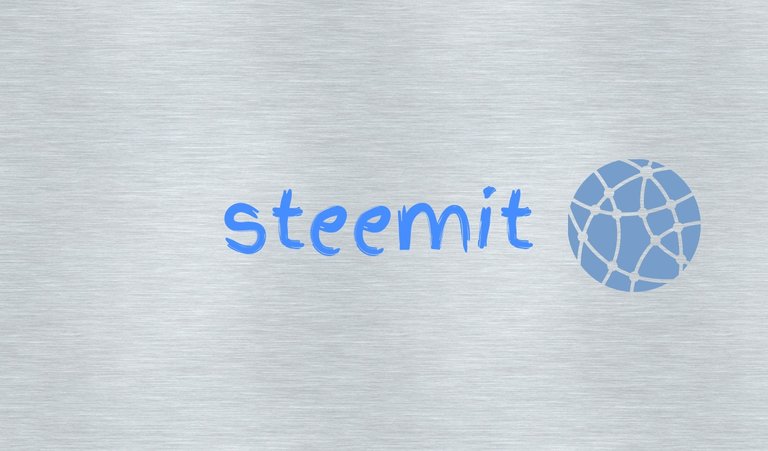 steemit.jpg