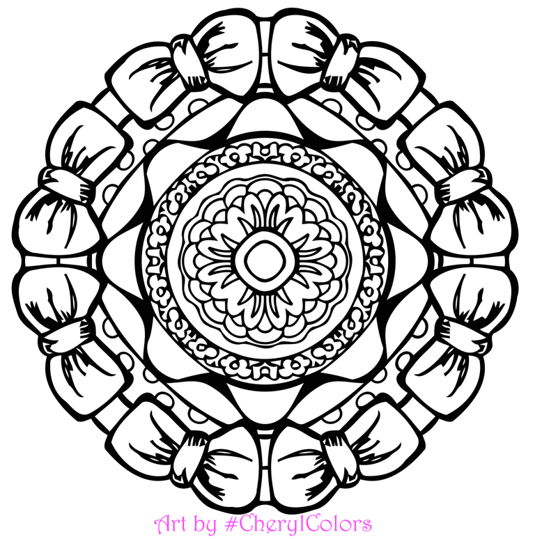 mandala.png