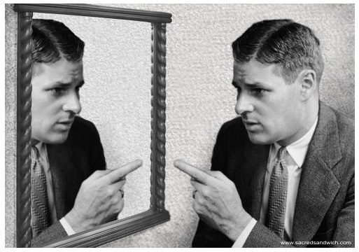 man-in-the-mirror-vincent-carroll-513x360.jpg