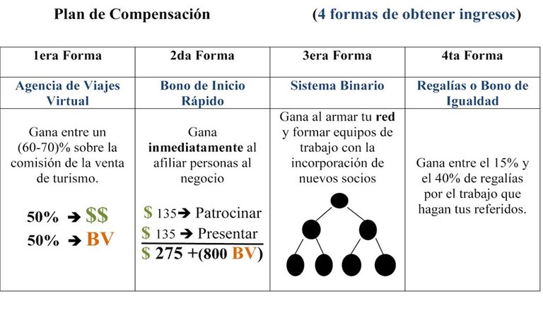 Sin título.jpg