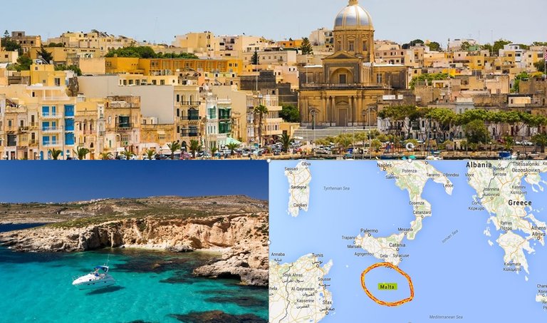 malta map.jpg