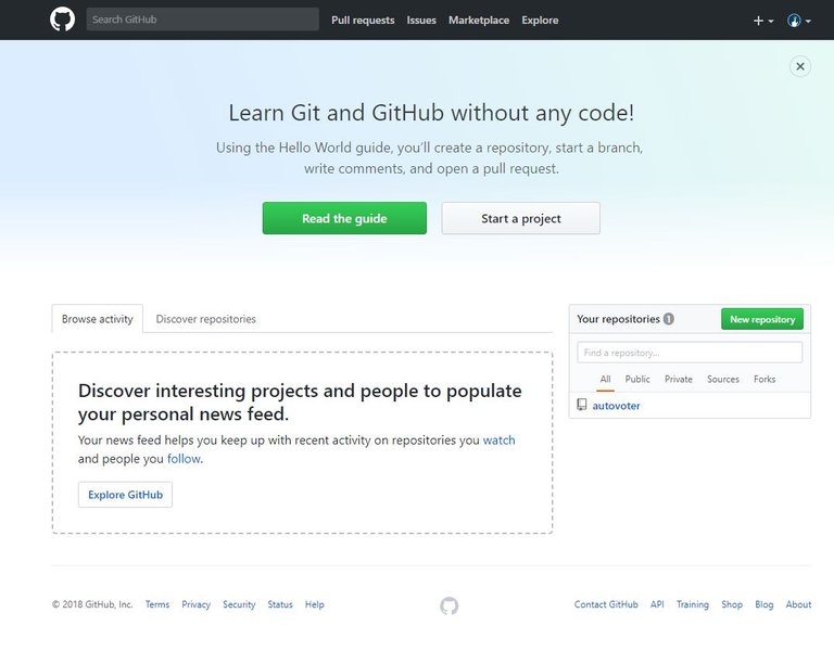 github1.JPG