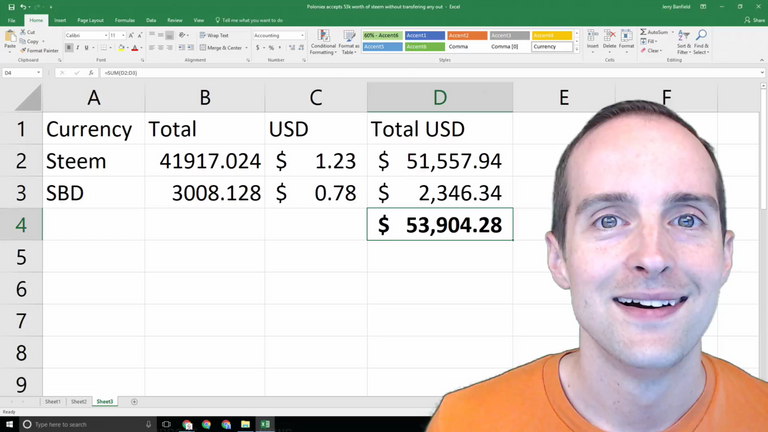 total Steem deposits poloniex with no withdrawals.png