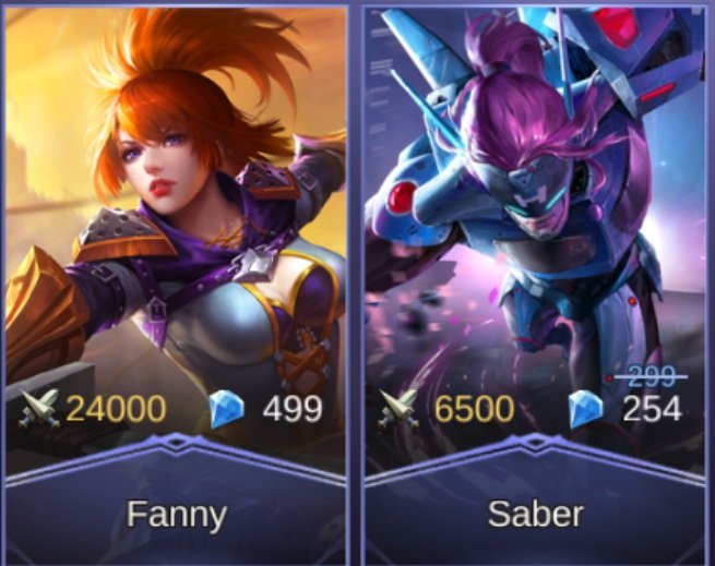 6. kumpulan assassin mobile legends - fanny saber.jpg