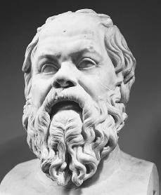 socrates.jpg