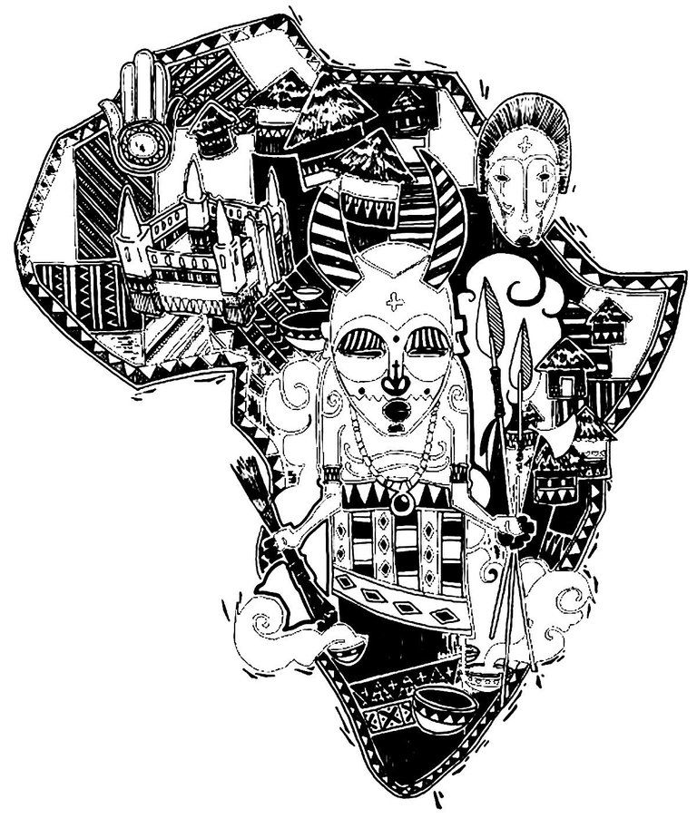 coloring-adult-africa-difficult-map.jpg