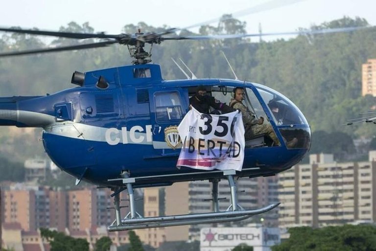 caracas_copter_0.jpg