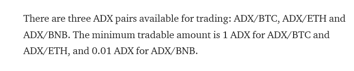 adex binance news.png