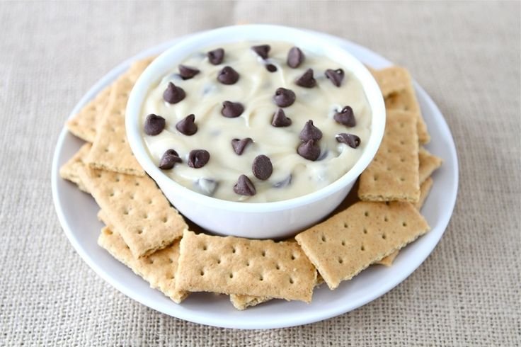 Cookie Dough Dip.jpg