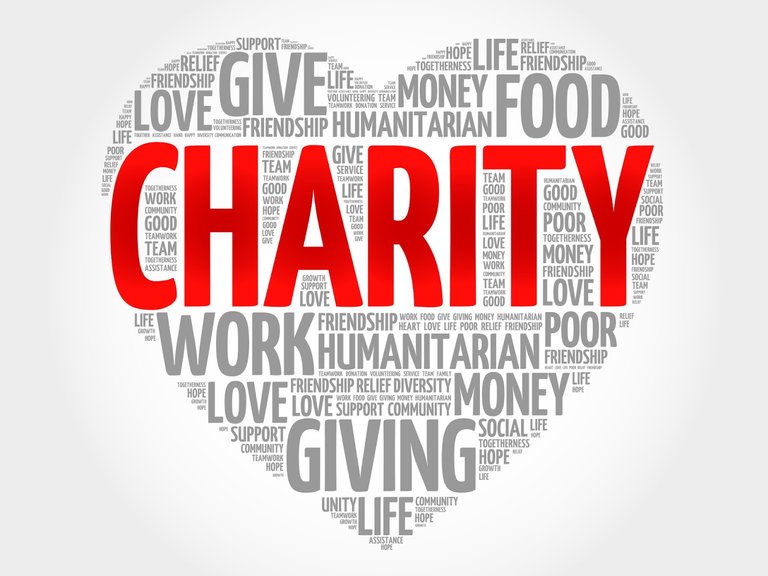 Charities-as-a-Vehicle-for-a-Social-Enterprise-1.jpg