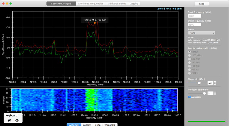 1249.73MHz_-65dBm_2017-05-31 at 1.11.48 PM.png