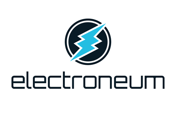 electroneum.png