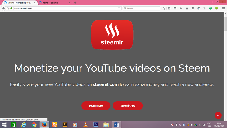 Screenshot (29).png