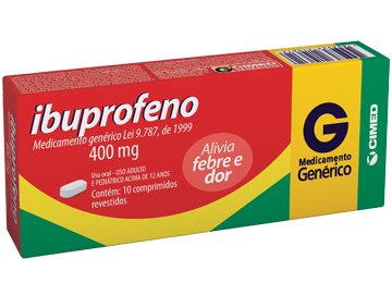 ibuprofeno-febre.jpg