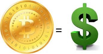 bitcoin=dollars.jpg