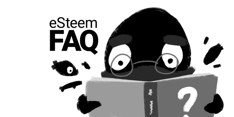 FAQ_sketch_02.png