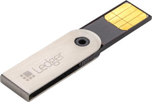 ledger-nano-solo-medium.png