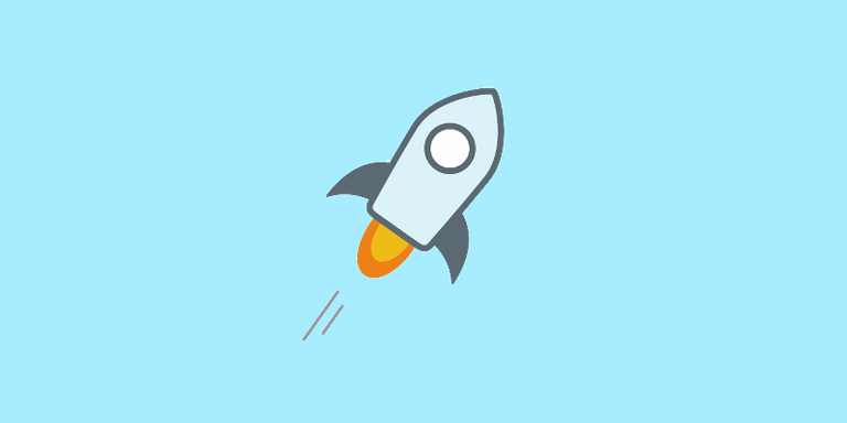 stellar-rocket-300-copy.png