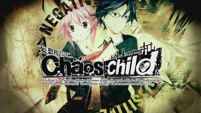 la-novela-visual-chaoschild-dara-el-salto-al-anime.jpg