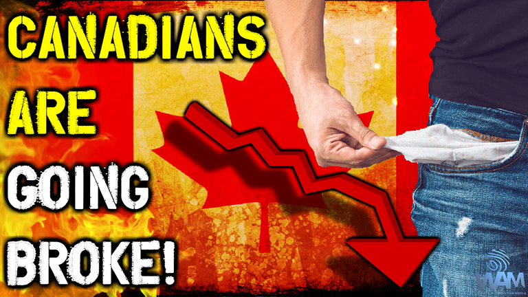 canadians are going broke interest rates thumbnail.png