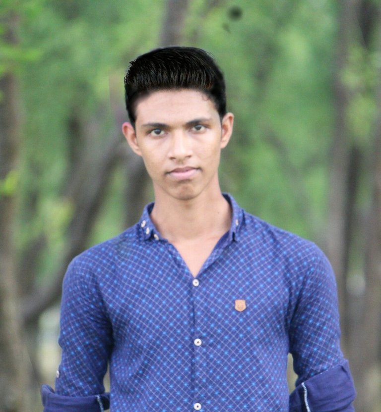 PicsArt_10-21-10.21.00.jpg